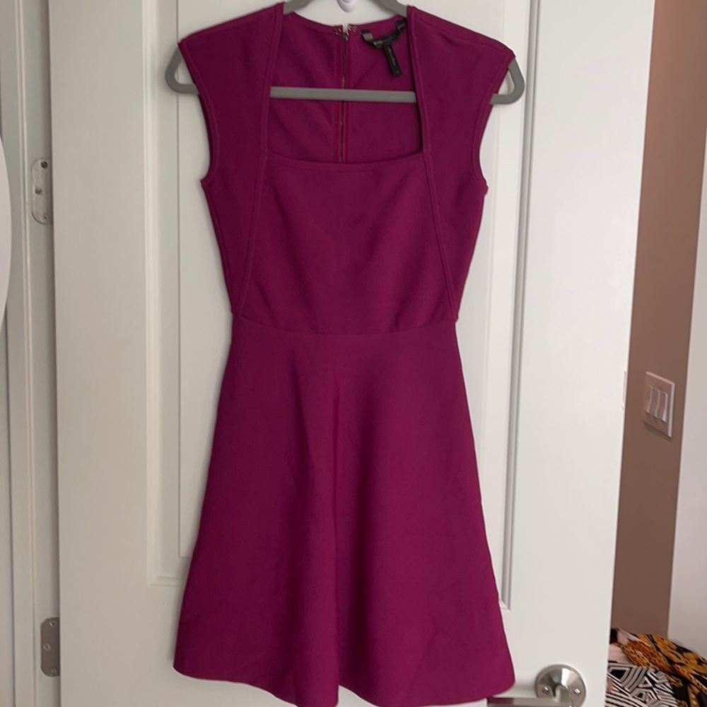 XS BCBGmaxzaria